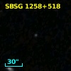 [VV2006c] J130042.9+513155