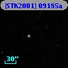 [STK2001] 09185a
