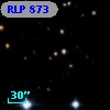 RLP  873
