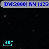 [DVR2000] WN J1258+5041