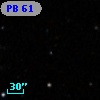 PB    61