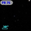 PB    76