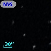 NVSS J125552+501922