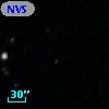 NVSS J125732+500753