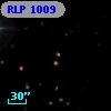 RLP 1009