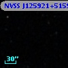 NVSS J125921+515931
