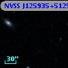 NVSS J125935+512559