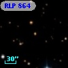 RLP  864