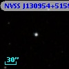 NVSS J130954+515849