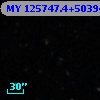 MY 125747.4+503940.8