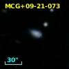 MCG+09-21-073