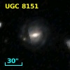 UGC  8151