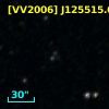 [VV2006] J125515.6+495747