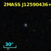 2MASS J12590436+5048525