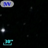 [VV2006] J130034.4+501113