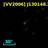 [VV2006] J130148.3+520105