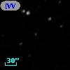 [VV2006] J130240.6+510914