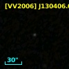 [VV2006] J130406.0+495606