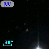 [VV2006] J130424.2+500541