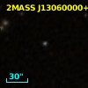 2MASS J13060000+5107262