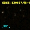 [VV2006c] J130657.5+502950