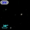 [VV2006] J130659.7+494748