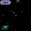 2MASS J20331143+4106009