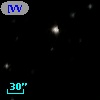 [VV2006] J131205.8+510056