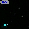[VV2006] J130357.9+500638