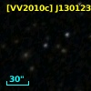 [VV2006c] J130123.4+501830