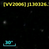 [VV2006] J130326.1+510051