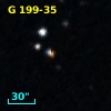 LHS  2617