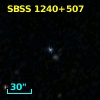 [BGK2006] J124304.13+502726.4