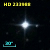 HD 233988