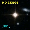 HD 233995
