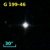 G 199-46