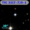 TYC 3157-729-1