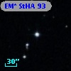 EM* StHA   93