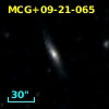 MCG+09-21-065