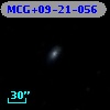 MCG+09-21-056