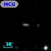 MCG+09-21-045