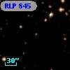 RLP  845