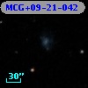 MCG+09-21-042