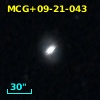 MCG+09-21-043