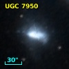 UGC  7950