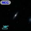 MCG+09-21-064