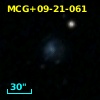 MCG+09-21-061