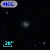 MCG+09-21-058