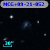 MCG+09-21-052