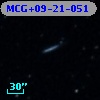 MCG+09-21-051